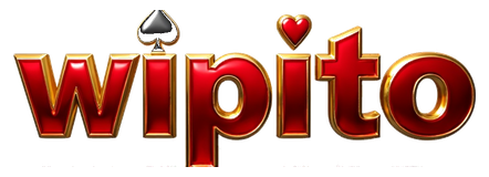 wipitoto