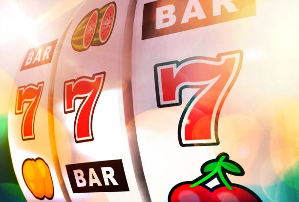 wipitoto platform interface showing sportsbook and casino sections
