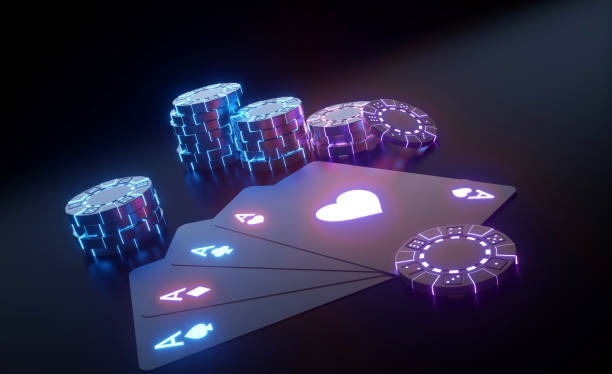 wipitoto featured game showcase