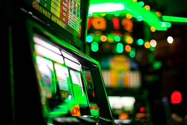 QRIS and bank transfer options